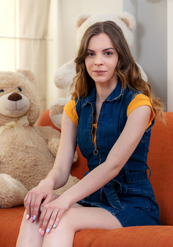 Светлана, 23